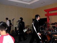 Aki-Con 2008