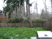 Winter 2010