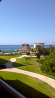 Mexico 2011